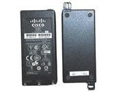 *Brand NEW*CIS-A-0015ADU00-103BER FA015LS1-00 CISCO AIR-PWRINJ5 POE AC Adapter 341-0056-01 48V 0.32A