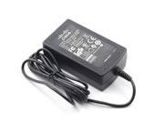 *Brand NEW* 5V 5A 25W Ac Adapter Genuine Cisco 741844102 74-8441-02 DA-25A05 POWER Supply