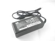 *Brand NEW* 101880-001 386315-002 159224-001 OEM COMPAQ 18.5V 2.7A AC Adapter PPP003SD Power Cord 50