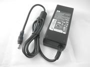 *Brand NEW* 19v 4.74A 90W AC ADAPTHE Genuine HP compaq 391173-001 384021-001 POWER Supply