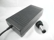 *Brand NEW* 19v 7.1A 135W AC ADAPTHE Universal HSTNN-HA01 Compaq 397803-001 POWER Supply