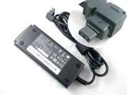 *Brand NEW* PA-1440-5C5 Genuine charger for Compaq Armada 3500 M3500 310362-001 310413-002 15V 2A 30