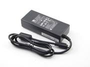 *Brand NEW* CAM090121 EPS44W0-16 Genuine CWT 2AAL090F 12v 7.5A 90W AC ADAPTHE POWER Supply