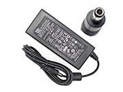 *Brand NEW* 24v 2.5A 60W Ac Adapter Genuine CWT CAE060242 With 5.5x2.5mm Tip POWER Supply