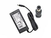 *Brand NEW* GEnuine CWT 48V 1.35A AC Adapter KPL-065S-II For KPL-065S-VI ADS480-65-VI-CWT POWER Supp