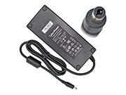 *Brand NEW* 12v 10A 120W Ac Adapter Genuine CyberPower CAD12021 Power Supply POWER Supply