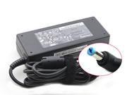 *Brand NEW*19V 4.74A AC Adapter 90W A10-090P3A CHICONY For ACER ASPIRE charger 4752G 4741G 4820T POW