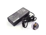 *Brand NEW* Genuine Chicony A16-135P1A 20V 6.75A 135W ac adapter A135A006L charger POWER Supply