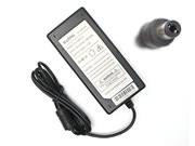 *Brand NEW* Genuine 12V 3.3A 40W AC Adapter FSP040-1AD101 ZVC30-12-D DC-U48S-12 for DAJING 24 INCH 5