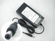 *Brand NEW* 12V 4A 48W AC Adapter KTV touch song player Charger DJ-U485-12 DSA-36W-12 DJ-U48S-12 LCD