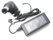 *Brand NEW*20V 3.25A 65W AC Adapter G580 charger for Fujitsu Siemens Amilo M1425 0335C2065 Power Sup