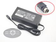 *Brand NEW* 12v 12.5A 150W AC Adapter Genuine Delta DPS-150NB-A DPS-150NB-1A 4 Pin AC ADAPTHE POWER