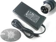 *Brand NEW* ADP-150CB B Genuine 12V 12.5A 150W ac adapter for DELL OPTIPLEX SX260 SX270 GX260 GX270