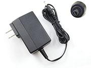 *Brand NEW* ADp-18TH C Genuine Delta 12V 1.5A 18W Ac Adapter Swithing Router Power Supply