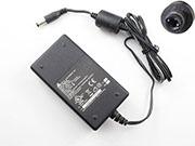 *Brand NEW* 12V 2A 24W Ac Adapter Genuine Delta EADP-12HB A 558124-003 Power Supply 5.5/2.5mm tip Po