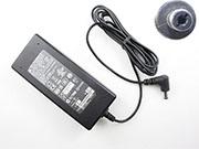 *Brand NEW*Genuine Delta 12v 2A 24W AC Adapter EADP-24KB B 5.5/2.1mm Tip Power Supply