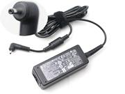 *Brand NEW*3A 36W 12V AC Adapter Genuine DELTA ADP-36JH B Power Supply