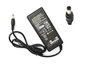 *Brand NEW*Genuine Delta 12v 3A 36W Ac Adapter EADP-36FB B Power Supply