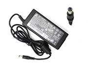 *Brand NEW*48W 12v 4A Ac Adapter Genuine Delta DPS-48DB For Monitor Display Power Supply