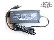 *Brand NEW*ADP-70RB Genuine Delta 12v 5.8A AC Adapter Round with 4 Pin Power Supply