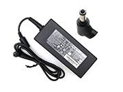 *Brand NEW*DELTA 12V 5A 60W ac adapter EADP-60BB A EADP-60MB ADP-60KD B 5.5x2.5mm POWER Supply