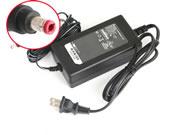 *Brand NEW*Genuine Delta 12V 6A 72W Ac Adapter EADP-72KB A EADP-72MA A For Delta 528 LED STRIP LIGHT