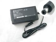 *Brand NEW*MU15-150100-B2 Genuine DELTA 1A 15V AC Adapter ADP-15MH A ADP-30AB Power Supply