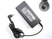 *Brand NEW*Genuine Delta 19.5v 6.92A 135W AC Adapter ADP-135KB T 7.4 x 5.0mm Power Supply