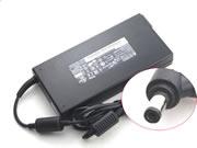 *Brand NEW*Original 19.5V 7.7A AC Adapter ADP-150VB B for MSI GS60 Ghost Pro-606 GS70 Stealth 2PE-43