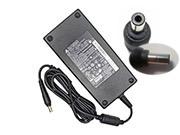*Brand NEW*Delta ADP-180MB K 19.5v 9.23A 180W AC Adapter Round 5.5x1.7mm Tip For Acer Laptop Power S