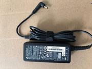 *Brand NEW*ADP-30AD B Genuine Delta 19V 1.58A 30W AC Adapter For Acer S221HQL Series Power Supply
