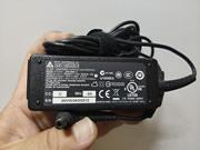 *Brand NEW*Genuine Delta 20VW24G0212 19v 1.58A 30W Ac Adapter ADP-30MH A for All-in-one PC Power Sup