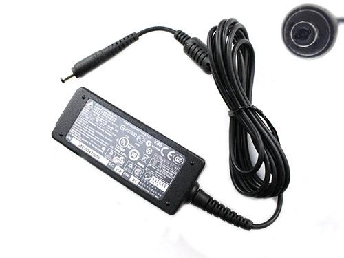 *Brand NEW*19v 2.1A 40W AC Adapter Charger Genuine Delta ADP-40PH BB POWER Supply