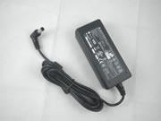 *Brand NEW*Genuine Delta 19v 2.6A 49W AC Adapter NBP001049-00 Power Supply