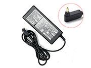 *Brand NEW*Genuine Delta ADP-65DE B 19v 3.42A 65W ac adapter for Acer Swift SF313-52G SF313-53 Power