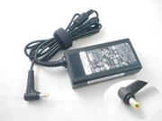 *Brand NEW*DELTA Genuine 19V 3.42A 65W AC adapter HP-A0652R3B SADP-65KB D for Gateway MD2614u MD7820