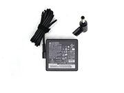 *Brand NEW*ADP-90LE D Genuine Delta 19v 4.74A 90W Ac Adapter Square for MSI Power Supply