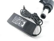 *Brand NEW*Genuine Delta 19V 4.74A 90W PA3516U-1ACA ADP-90SB BB Adapter Charger for Gateway one ZX43