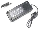 *Brand NEW*Delta 19v 5.26A 100W AC Adapter 74-5246-01 EADP-120CB A for Cisco Phone CP-7921G Power Su