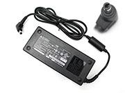 *Brand NEW*Genuine Delta 19v 6.32A 120W Ac Adapter ADP-120ZB BB for ASUS G95 N55 Series Power Supply