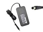 *Brand NEW*B2OW79K001U Genuine Thin Delta 19v 6.32A AC Adapter ADP-120RH D for MSI ASUS Big Tip Powe