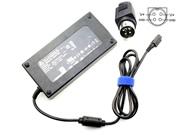 *Brand NEW*Genuine Delta 19v 7.89A 150W Ac adapter MDS-150AAS19 B Medical Power Supply