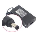 *Brand NEW*Delta 19v 9.5A 180W AC Adapter ADP-180HB D For Asus G75VX G75VW Series POWER Supply