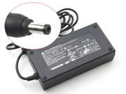 *Brand NEW*Genuine 19V 9.5A 180W Adapter Charger ADP-180HB for Asus G75 G75V G75VW G75VX-RH71 G75VX-