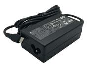 *Brand NEW*ADLX65YLC3A Genuine Delta 20V 3.25A 65W AC Adapter ADP-65KE B Type-C Power Supply
