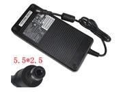 *Brand NEW*EADP-360BA A Genuine Delta 24V 15A 360W AC Adapter EADP-360AB B 341-0222-01 Power Supply