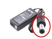 *Brand NEW*DJ-U48S2415 Genuine 24V 2A 48W Ac Adapter for Delta EADP-48FB A Laptop Power Supply