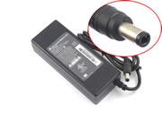 *Brand NEW*24V 3A Laptop AC Adapter for PA-1700-95 DELTA 72W -5.5x2.5mm Power Supply
