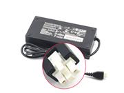 *Brand NEW*DELTA 24V 6.25A AC ADAPTER TADP-150AB B 00GP668 00GP684 Power Supply