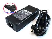 *Brand NEW* 48V 0.917A AC ADAPTHE EADB-48EB B Delta CP-PWR-CUBE-4 PSU POWER Supply